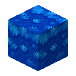 Odihs addon – image 1