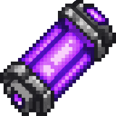Bedrock Blaster – image 1