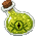 com_acidic_bottle_etb3eouh:my_sword