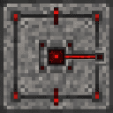 com_codewire_trigger_jfssuc7a:my_block