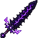 com_voidstorm_greatsword_hlqxwcpl:my_sword