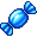 com_blue_candy_wonder_2kmokix3:my_sword