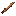 com_stickback_sword_4jtqz35x:my_sword