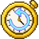com_golden_chrono_rewind_xusd54ks:golden_chronowatch