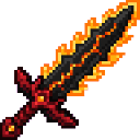 com_blazethorn_arsenal_moxil273:everflame_sword