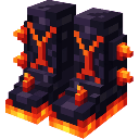 com_blazethorn_arsenal_moxil273:fire_thorns_boots