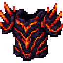 com_blazethorn_arsenal_moxil273:fire_thorns_chestplate