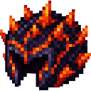 com_blazethorn_arsenal_moxil273:fire_thorns_helmet