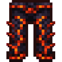 com_blazethorn_arsenal_moxil273:fire_thorns_leggings