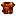 com_architects_advantage_4y5bmqp2:my_chest