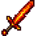 com_blazing_netherblade_emprnwn7:my_sword