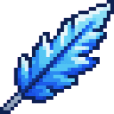 com_feather_fall_irwpjgky:my_sword