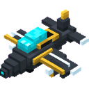 com_guardian_drone_plane_bnuutusk:guardian_drone_plane_placer