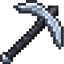 com_tungsten_skybreaker_fesidjie:tungsten_pickaxe
