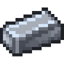 com_tungsten_skybreaker_fesidjie:tungsten_ingot