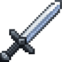 com_tungsten_skybreaker_fesidjie:tungsten_sword