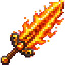 com_blazefire_greatsword_ro55tjjs:my_sword