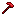 com_redstone_hoe_4ctgbrtt:my_sword