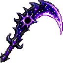 com_the_void_weavers_crescent_3p4cet3y:my_sword