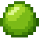 com_garden_defense_wlc2jhp3:pea