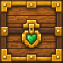 com_generous_treasure_chest_l33gj3i6:my_block
