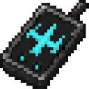 com_patrol_drone_defense_wdqkdiot:patrol_drone_controller