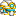 com_the_miners_friend_sbmxkus6:my_helm