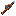 com_security_automator_oovsm3vo:my_sword