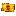 com_golden_note_qfquajen:my_sword