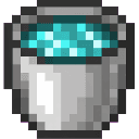 com_squid_ink_buckets_nsuqnhgz:glow_ink_bucket