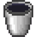 com_squid_ink_buckets_nsuqnhgz:squid_ink_bucket