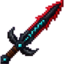 com_goat_slayer_5tftgwx4:goat_slayer