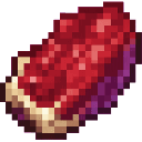 com_goat_slayer_5tftgwx4:goat_meat