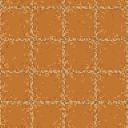 com_mediterranean_masonry_f6vmna7t:aged_cotto_floor