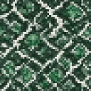 com_mediterranean_masonry_f6vmna7t:alpine_green_serpentine
