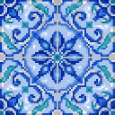 com_mediterranean_masonry_f6vmna7t:amalfi_blue_tile
