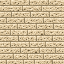 com_mediterranean_masonry_f6vmna7t:aosta_chalet_stone
