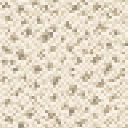 com_mediterranean_masonry_f6vmna7t:apulian_white_tufa