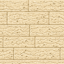 com_mediterranean_masonry_f6vmna7t:ashlar_travertine