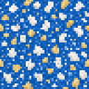 com_mediterranean_masonry_f6vmna7t:azure_venetian_terrazzo