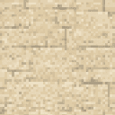 com_mediterranean_masonry_f6vmna7t:bari_harbor_limestone
