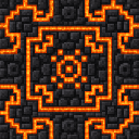 com_mediterranean_masonry_f6vmna7t:basalt_lava_inlay