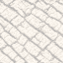 com_mediterranean_masonry_f6vmna7t:bianco_venato_marble