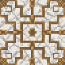 com_mediterranean_masonry_f6vmna7t:bronze_inlaid_marble