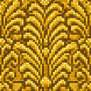 com_mediterranean_masonry_f6vmna7t:byzantine_gold_mosaic