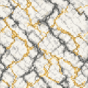 com_mediterranean_masonry_f6vmna7t:calacatta_gold_marble