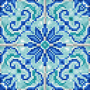 com_mediterranean_masonry_f6vmna7t:capri_grotto_mosaic
