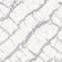 com_mediterranean_masonry_f6vmna7t:carrara_honed_marble