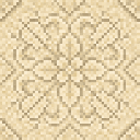 com_mediterranean_masonry_f6vmna7t:chiseled_travertine_rosette