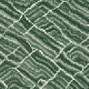 com_mediterranean_masonry_f6vmna7t:cipollino_marble